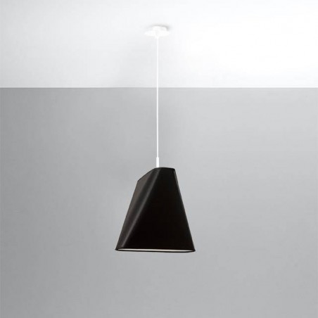 Lampe de plafond Blum II