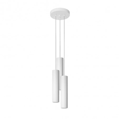 Lampe a suspension Lagos (3 Lumieres)