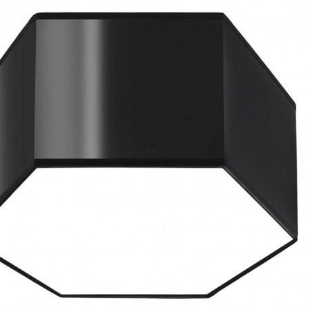 Plafonnier Sunde (2 Lumieres) II