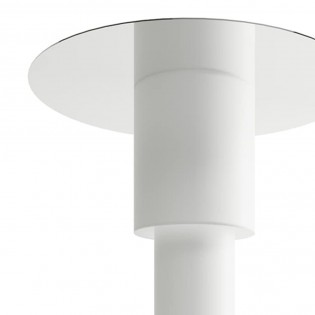 Lampe de plafond Tvaror