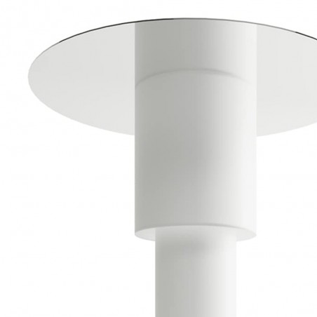 Lampe de plafond Tvaror