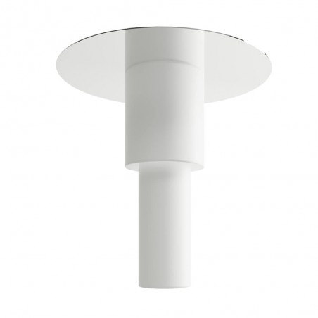 Lampe de plafond Tvaror