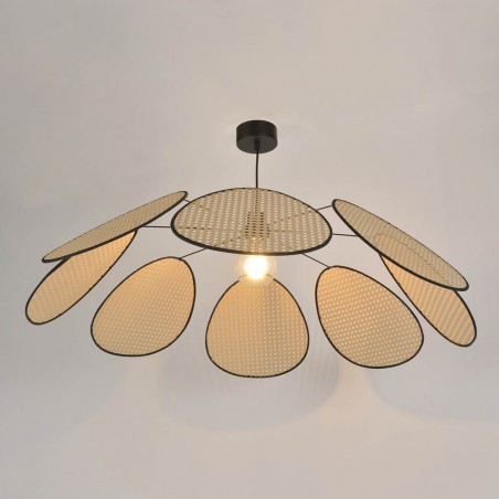 Lampe de suspension Naytto XL