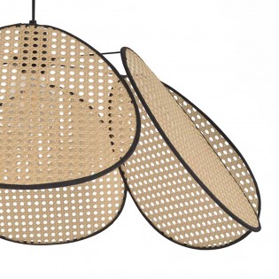 Lampe de plafond Naytto