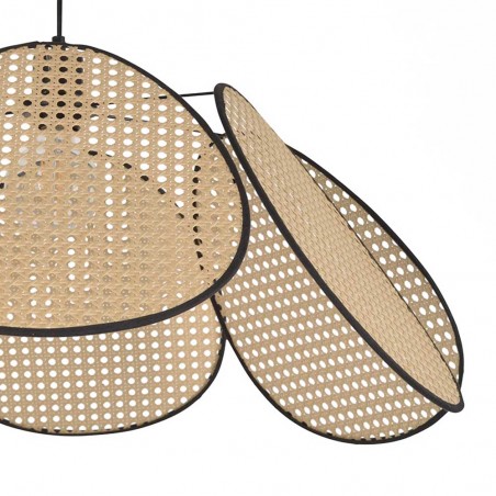 Lampe de plafond Naytto