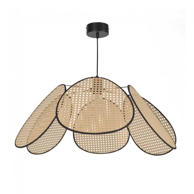 Lampe de plafond Naytto