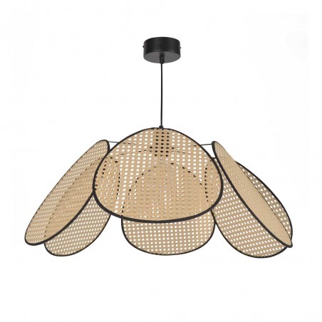 Lampe de plafond Naytto