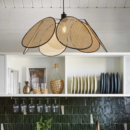 Lampe de plafond Naytto