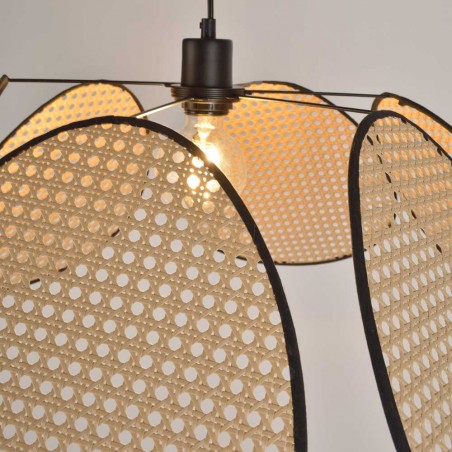 Lampe de plafond Naytto