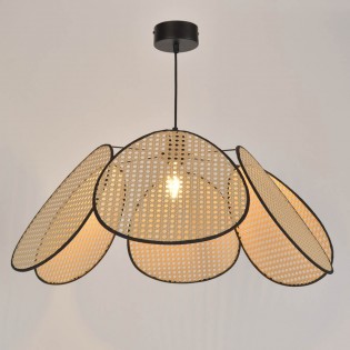 Lampe de plafond Naytto