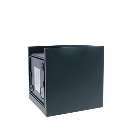 Applique extérieure á LED Open (2x5W - 3000K)