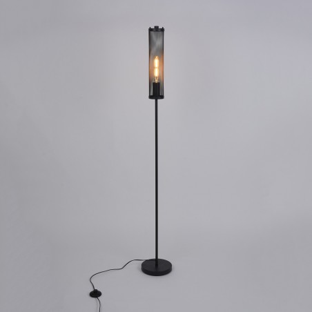 Lampadaire Faraday