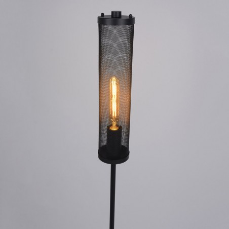 Lampadaire Faraday