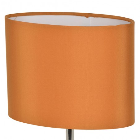 Lampe a poser Oslo II