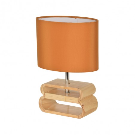 Lampe a poser Oslo II