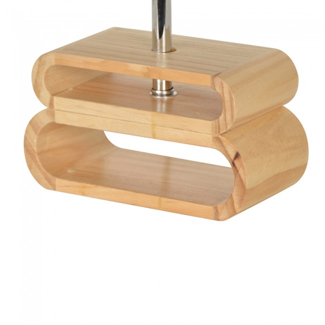 Lampe a poser Oslo II