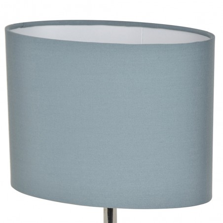 Lampe a poser Oslo II