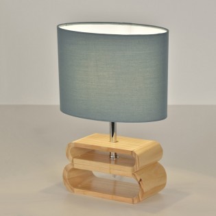 Lampe a poser Oslo II