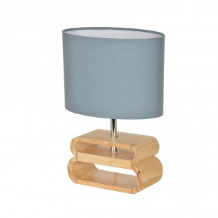 Lampe a poser Oslo II