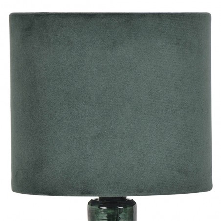 Lampe á poser Livine