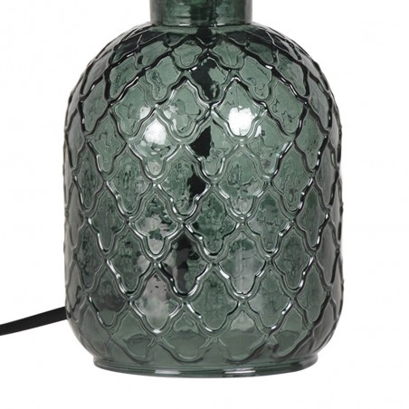 Lampe á poser Livine
