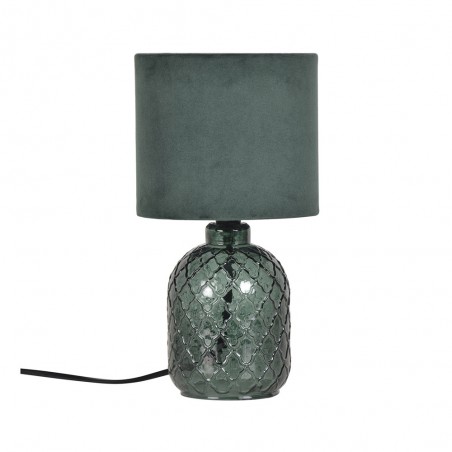 Lampe á poser Livine