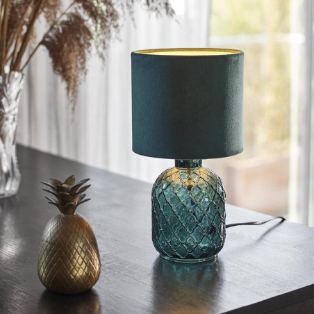 Lampe á poser Livine