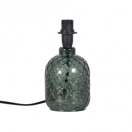 Lampe á poser Livine