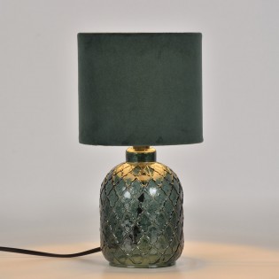 Lampe á poser Livine