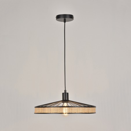 Lampe de plafond Zélie