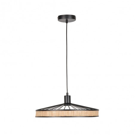 Lampe de plafond Zélie