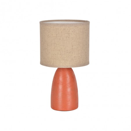 Lampe á poser Gaïa