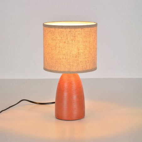 Lampe á poser Gaïa