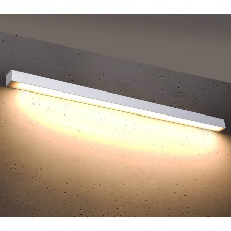 Applique Murale Led Pinne (31W)