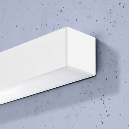 Applique Murale Led Pinne (31W)