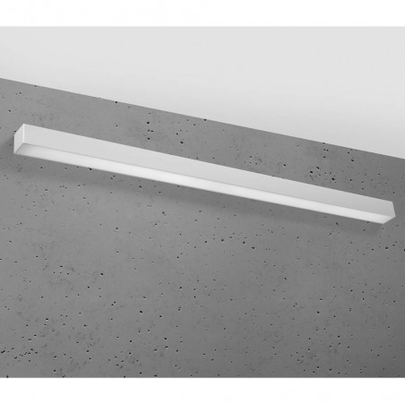 Applique Murale Led Pinne (31W) III