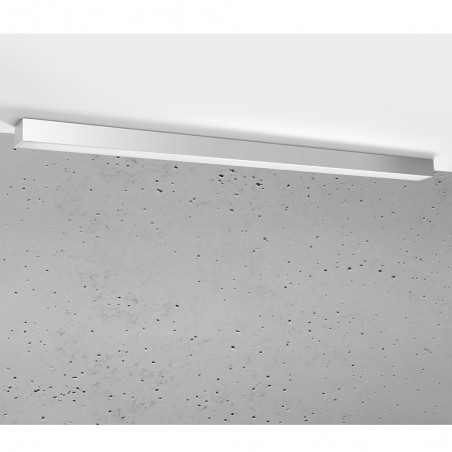 Plafonnier Led Pinne (31W) III