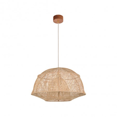 Lampe de plafond Odyssee XL