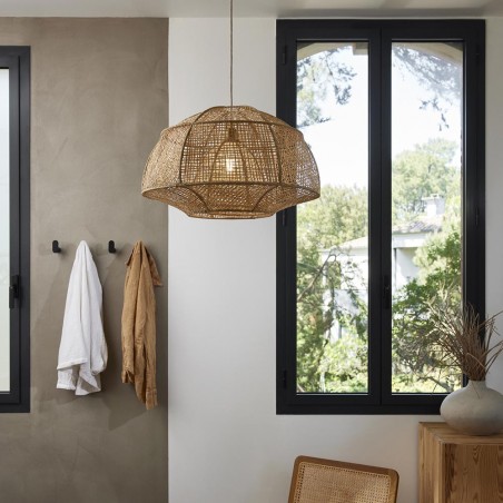 Lampe de plafond Odyssee XL