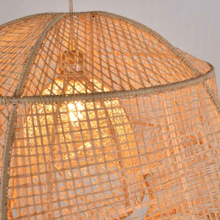 Lampe de plafond Odyssee XL