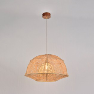 Lampe de plafond Odyssee XL