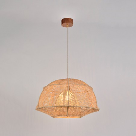 Lampe de plafond Odyssee XL
