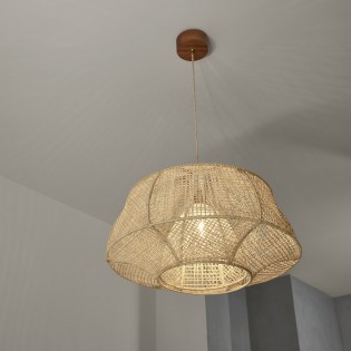 Lampe de plafond Odyssee XXL