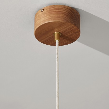 Lampe de plafond Odyssee XL