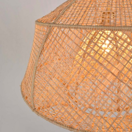 Lampe de plafond Odyssee XL
