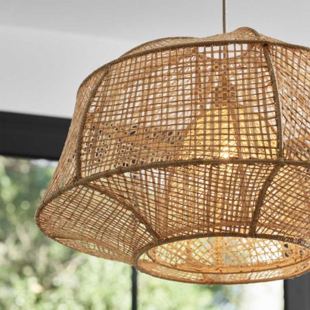 Lampe de plafond Odyssee XL