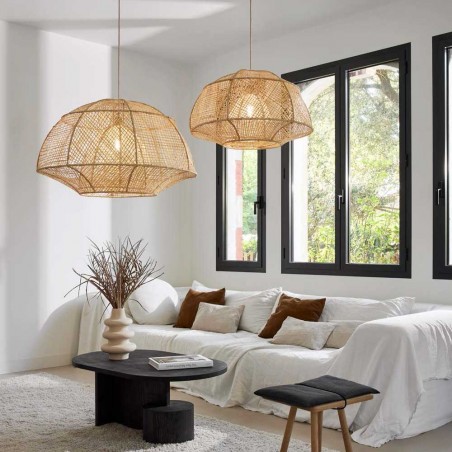 Lampe de plafond Odyssee XL