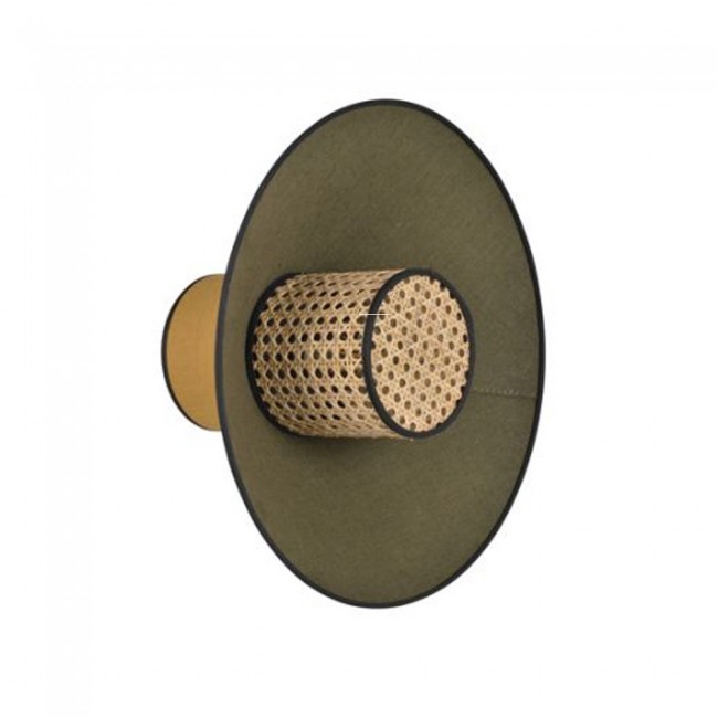 Lampe Murale Singapour