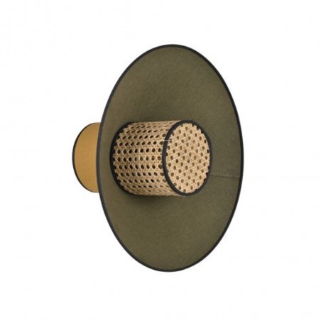 Lampe Murale Singapour