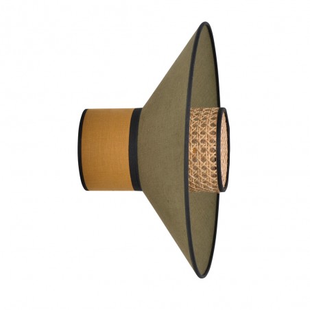 Lampe Murale Singapour